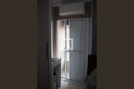 Casa à venda com 130m², 3 quartos e 2 vagas Casa à venda com 130m², 3 quartos e 2 vagasSuite1