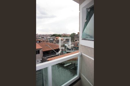 Casa à venda com 130m², 3 quartos e 2 vagas Casa à venda com 130m², 3 quartos e 2 vagasVaranda Suite