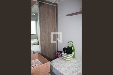 Casa à venda com 130m², 3 quartos e 2 vagas Casa à venda com 130m², 3 quartos e 2 vagasQuarto 2