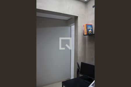 Casa à venda com 130m², 3 quartos e 2 vagas Casa à venda com 130m², 3 quartos e 2 vagasEscritório