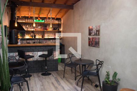 Casa à venda com 130m², 3 quartos e 2 vagas Casa à venda com 130m², 3 quartos e 2 vagasÁrea Gourmet