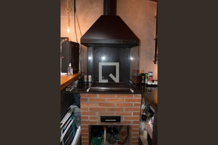 Casa à venda com 130m², 3 quartos e 2 vagas Casa à venda com 130m², 3 quartos e 2 vagasÁrea Gourmet