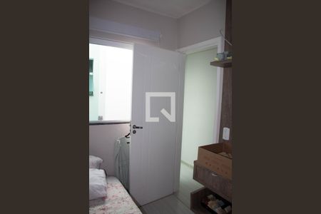 Casa à venda com 130m², 3 quartos e 2 vagas Casa à venda com 130m², 3 quartos e 2 vagasQuarto 2