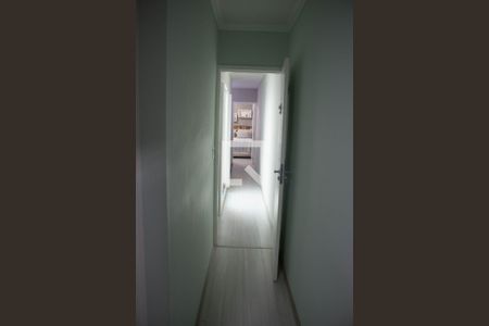 Casa à venda com 130m², 3 quartos e 2 vagas Casa à venda com 130m², 3 quartos e 2 vagasQuarto 1