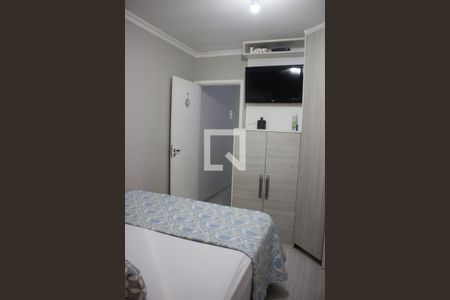 Casa à venda com 130m², 3 quartos e 2 vagas Casa à venda com 130m², 3 quartos e 2 vagasSuite1