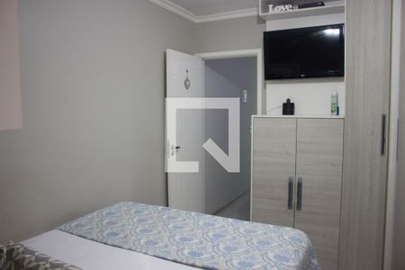 Casa à venda com 130m², 3 quartos e 2 vagas Casa à venda com 130m², 3 quartos e 2 vagasSuite1