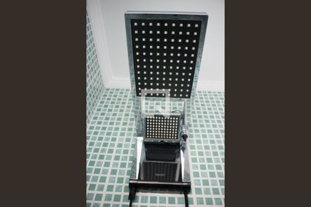 Casa à venda com 130m², 3 quartos e 2 vagas Casa à venda com 130m², 3 quartos e 2 vagasChuveiro