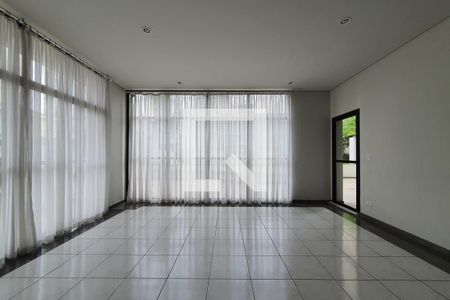 Apartamento à venda com 65m², 2 quartos e 1 vaga Apartamento à venda com 65m², 2 quartos e 1 vagaSalão de jogos