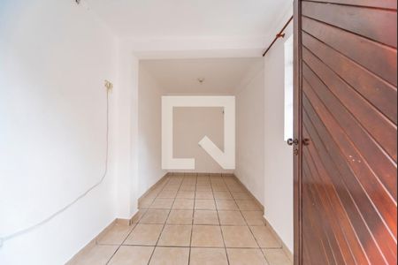 Casa à venda com 100m², 3 quartos e 2 vagas Casa à venda com 100m², 3 quartos e 2 vagasQuarto de Serviço