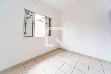Casa à venda com 100m², 3 quartos e 2 vagas Casa à venda com 100m², 3 quartos e 2 vagasQuarto 2