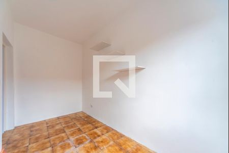 Casa à venda com 100m², 3 quartos e 2 vagas Casa à venda com 100m², 3 quartos e 2 vagasQuarto 1
