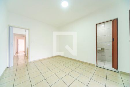 Casa à venda com 100m², 3 quartos e 2 vagas Casa à venda com 100m², 3 quartos e 2 vagasQuarto 3