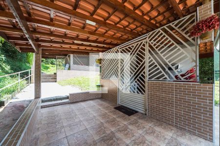 Apartamento para alugar com 49m², 2 quartos e 1 vaga Apartamento para alugar com 49m², 2 quartos e 1 vagaÁrea comum