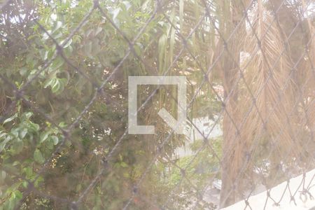 Quarto 1 de apartamento para alugar com 2 quartos, 50m² em Jardim dos Prados, São Paulo