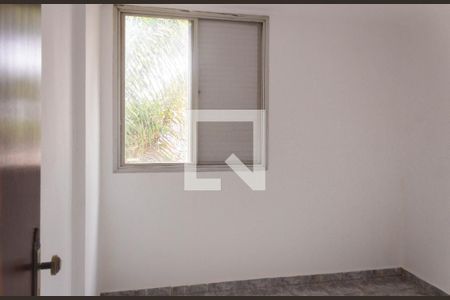 Quarto 1 de apartamento para alugar com 2 quartos, 50m² em Jardim dos Prados, São Paulo