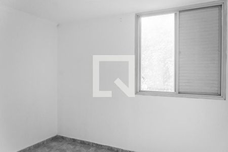 Quarto 1 de apartamento para alugar com 2 quartos, 50m² em Jardim dos Prados, São Paulo