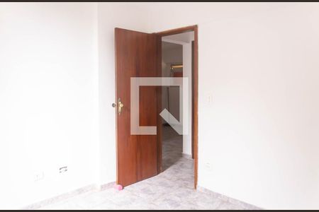 Quarto 2 de apartamento para alugar com 2 quartos, 50m² em Jardim dos Prados, São Paulo
