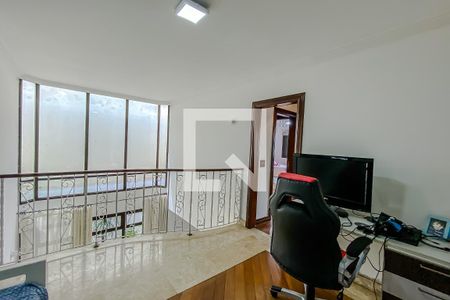 Casa à venda com 400m², 3 quartos e 7 vagas Casa à venda com 400m², 3 quartos e 7 vagasQuarto