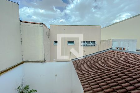 Casa à venda com 400m², 3 quartos e 7 vagas Casa à venda com 400m², 3 quartos e 7 vagasVista da Suite