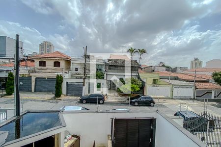 Casa à venda com 400m², 3 quartos e 7 vagas Casa à venda com 400m², 3 quartos e 7 vagasVista da Suite 3