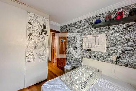 Casa à venda com 400m², 3 quartos e 7 vagas Casa à venda com 400m², 3 quartos e 7 vagasSuite 2