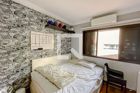 Casa à venda com 400m², 3 quartos e 7 vagas Casa à venda com 400m², 3 quartos e 7 vagasSuite 2