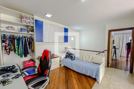 Casa à venda com 400m², 3 quartos e 7 vagas Casa à venda com 400m², 3 quartos e 7 vagasQuarto