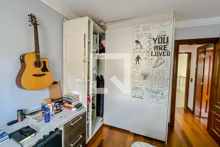 Casa à venda com 400m², 3 quartos e 7 vagas Casa à venda com 400m², 3 quartos e 7 vagasSuite 2