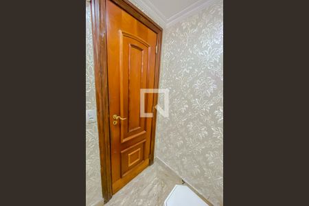 Casa à venda com 400m², 3 quartos e 7 vagas Casa à venda com 400m², 3 quartos e 7 vagasLavabo