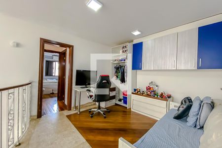 Casa à venda com 400m², 3 quartos e 7 vagas Casa à venda com 400m², 3 quartos e 7 vagasQuarto