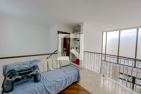 Casa à venda com 400m², 3 quartos e 7 vagas Casa à venda com 400m², 3 quartos e 7 vagasQuarto