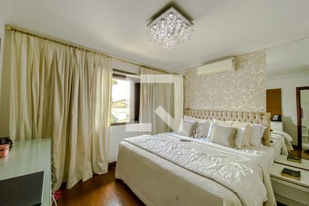 Casa à venda com 400m², 3 quartos e 7 vagas Casa à venda com 400m², 3 quartos e 7 vagasSuite 3