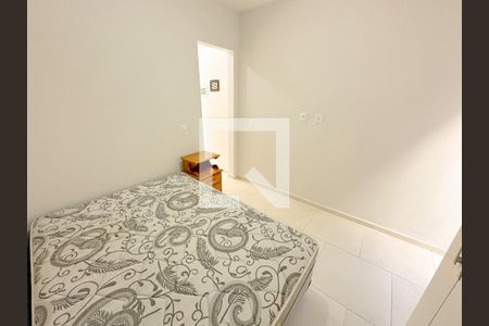 Quarto de apartamento para alugar com 1 quarto, 25m² em Ingleses do Rio Vermelho, Florianópolis