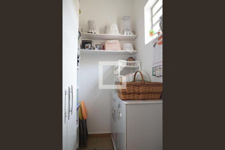 Casa à venda com 138m², 3 quartos e 2 vagasDespensa