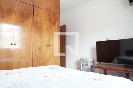 Casa à venda com 138m², 3 quartos e 2 vagasQuarto 1