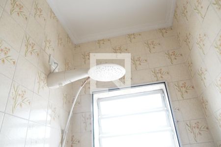 Casa à venda com 138m², 3 quartos e 2 vagasBanheiro 2