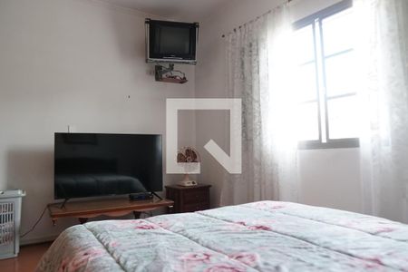 Casa à venda com 138m², 3 quartos e 2 vagasQuarto 1