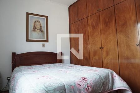 Casa à venda com 138m², 3 quartos e 2 vagasQuarto 1