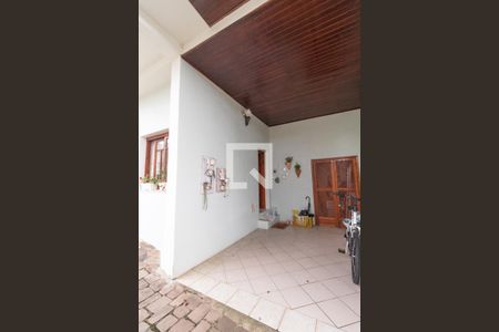 Casa de condomínio à venda com 285m², 3 quartos e 2 vagasGaragem