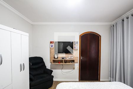 Casa à venda com 260m², 4 quartos e 2 vagas Casa à venda com 260m², 4 quartos e 2 vagasSuíte 1