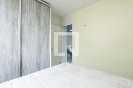Apartamento à venda com 48m², 2 quartos e 1 vaga Apartamento à venda com 48m², 2 quartos e 1 vagaQUARTO 1
