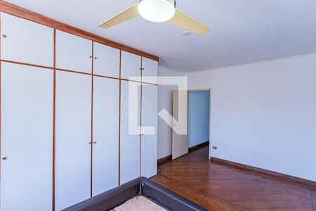 Quarto 1 de casa para alugar com 3 quartos, 145m² em Vila Rica, São Paulo