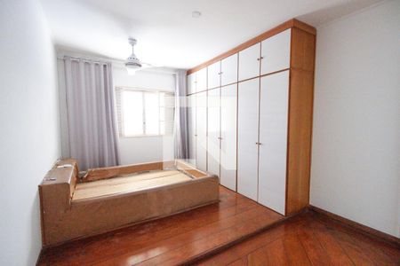 Quarto 1 de casa para alugar com 3 quartos, 145m² em Vila Rica, São Paulo