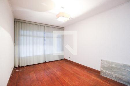 Sala de casa para alugar com 3 quartos, 145m² em Vila Rica, São Paulo