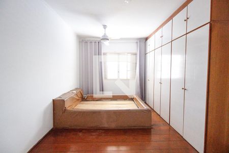 Quarto 1 de casa para alugar com 3 quartos, 145m² em Vila Rica, São Paulo