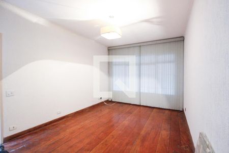 Sala de casa para alugar com 3 quartos, 145m² em Vila Rica, São Paulo