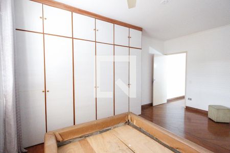 Quarto 1 de casa para alugar com 3 quartos, 145m² em Vila Rica, São Paulo