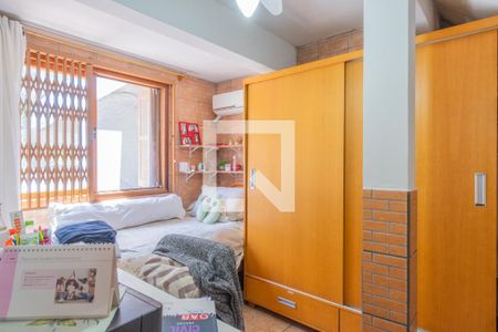 Casa à venda com 224m², 4 quartos e 1 vaga Casa à venda com 224m², 4 quartos e 1 vagaQuarto 3