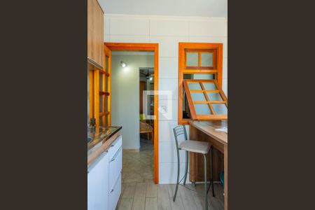 Casa à venda com 224m², 4 quartos e 1 vaga Casa à venda com 224m², 4 quartos e 1 vagaÁrea de Serviço