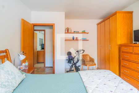 Casa à venda com 224m², 4 quartos e 1 vaga Casa à venda com 224m², 4 quartos e 1 vagaQuarto 1